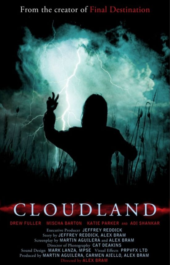 cloudland-poster.jpg