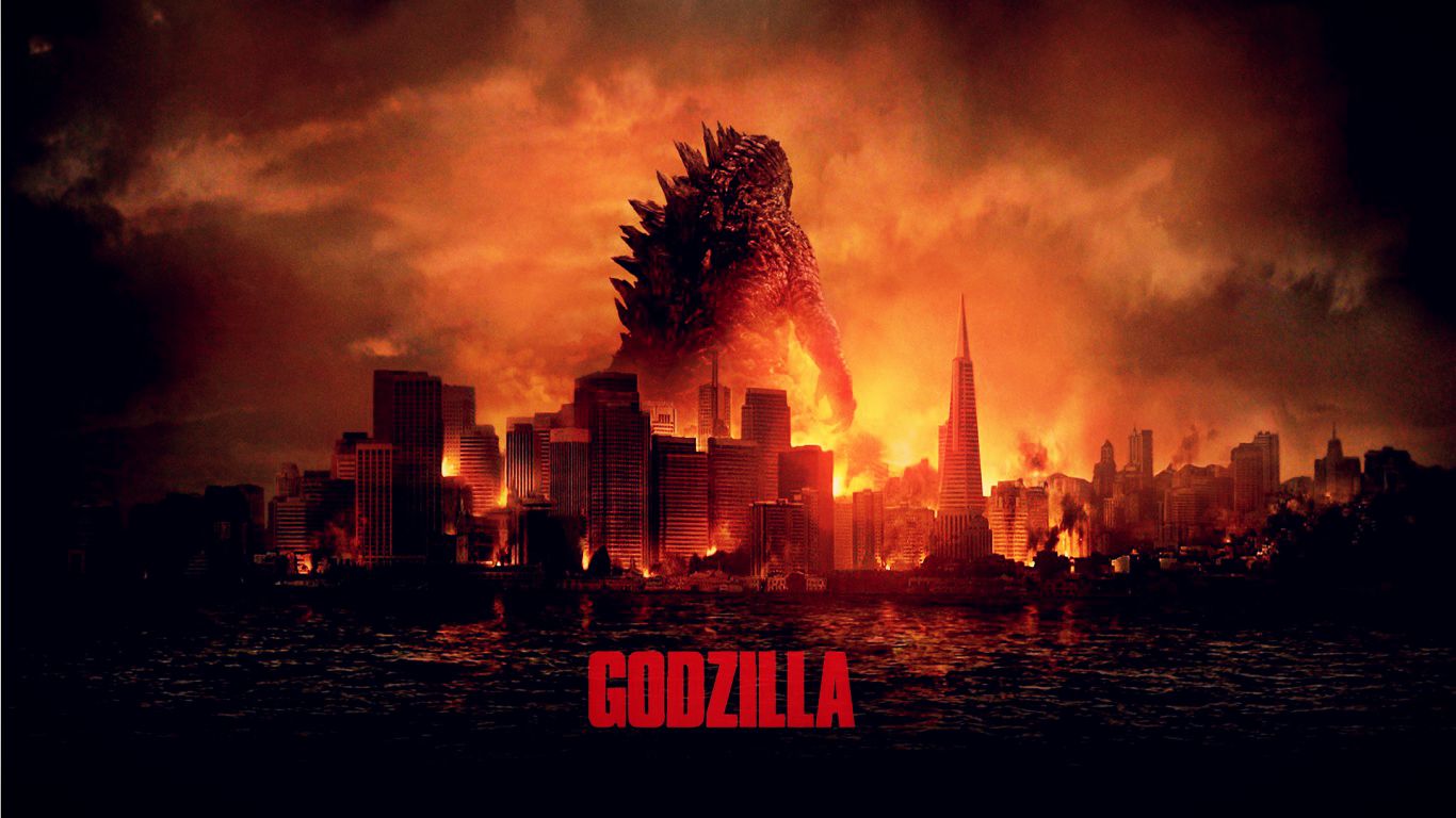 godzilla-2014-poster.jpg