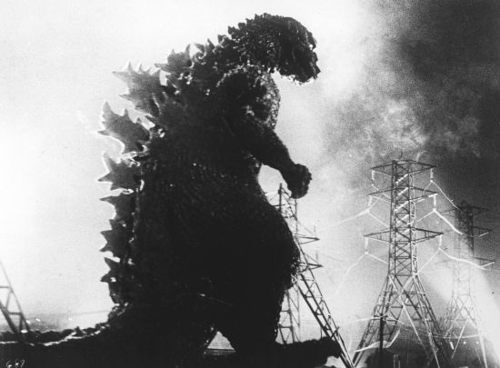 godzilla-54-1.jpg