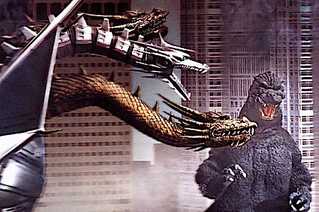 1-Godzilla-Kaiju-Ghidorah.jpg