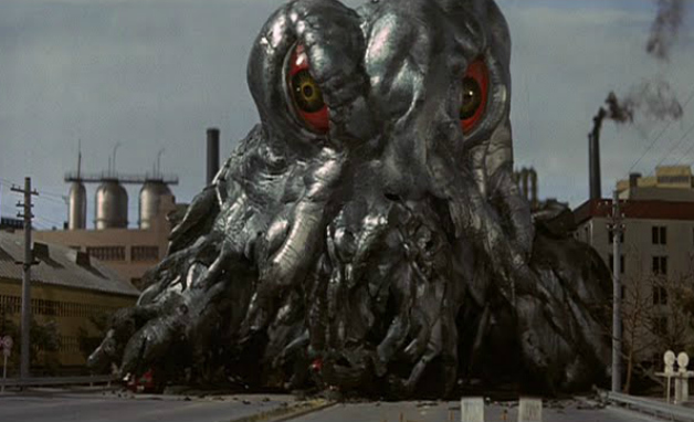 10-Godzilla-Kaiju-Hedorah1.jpg
