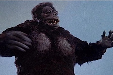 12-Godzilla-Kaiju-King Kong.jpg