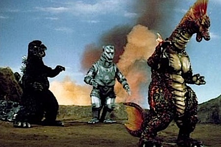 13-Godzilla-Kaiju-Titanosaurus.jpg
