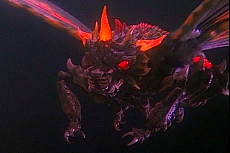 15-Godzilla-Kaiju-Battra.jpg