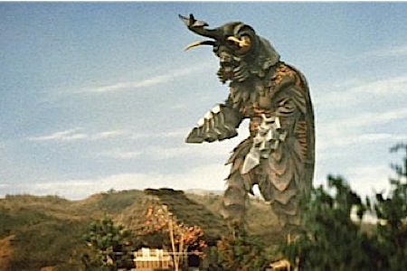 16-Godzilla-Kaiju-Megalon.jpg