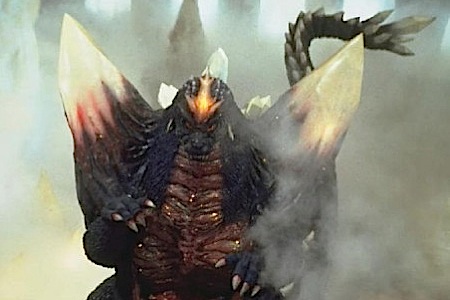 17-Godzilla-Kaiju-SpaceGodzilla.jpg