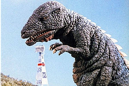 21-Godzilla-Kaiju-Gorosaurus.jpg