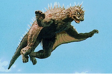29-Godzilla-Kaiju-Varan.jpg