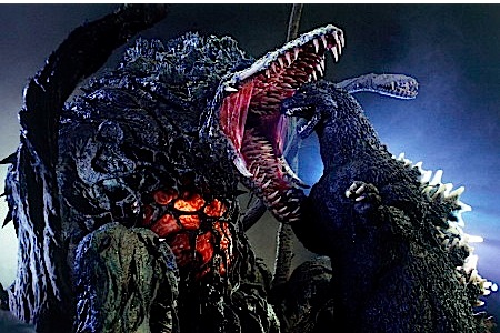 3-Godzilla-Kaiju-Biollante.jpg