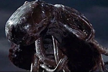 30-Godzilla-Kaiju-Giant Octopus.jpg