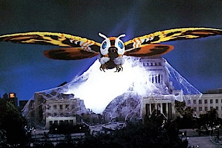 4-Godzilla-Kaiju-Mothra.jpg