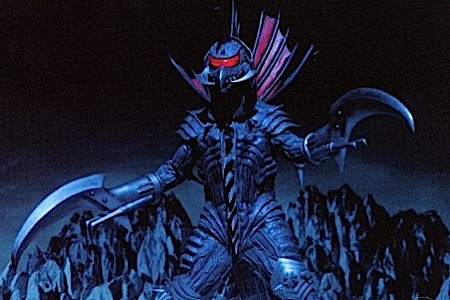 5-Godzilla-Kaiju-Gigan.jpg