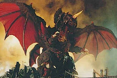 6-Godzilla-Kaiju-Destoroyah.jpg