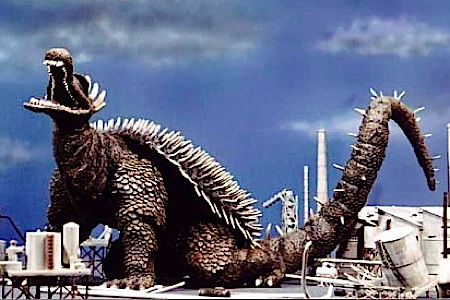 7-Godzilla-Kaiju-Anguirus.jpg