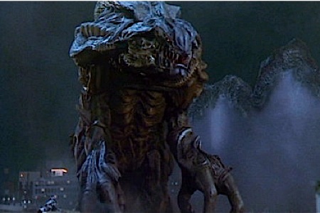 9-Godzilla-Kaiju-Orga.jpg