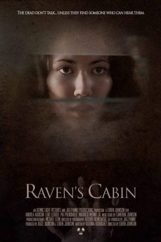 Ravens-Cabin-Poster.jpg