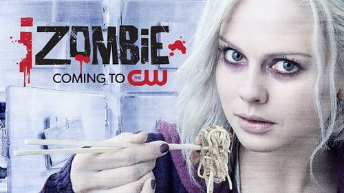 iZombie.jpg