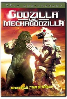 mechagodizlla.jpg