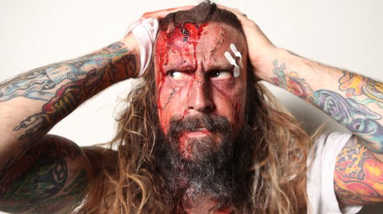 rob-zombie-bloody.jpg