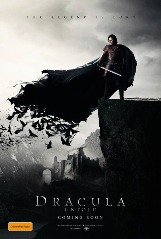 Dracula-Untold-poster.jpg