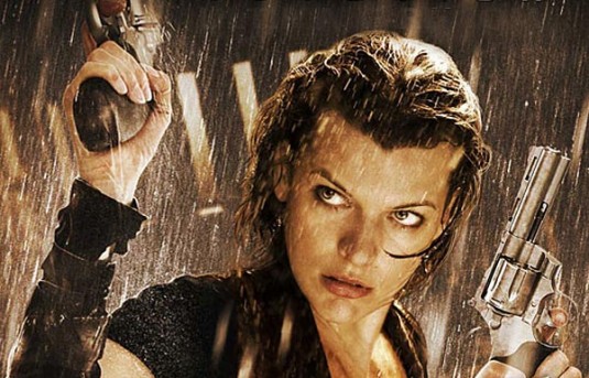 Jovovich.jpg