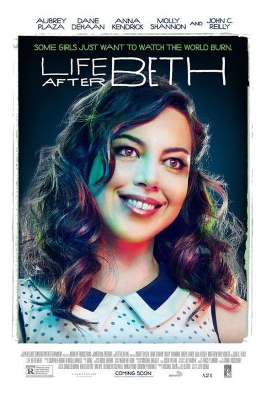 Life-After-Beth-Poster-1.jpg