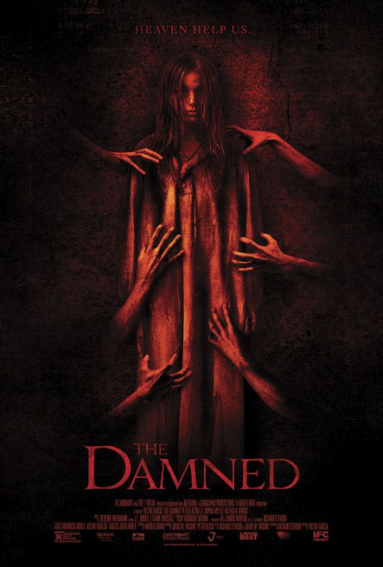 The-Damned-Poster.jpg