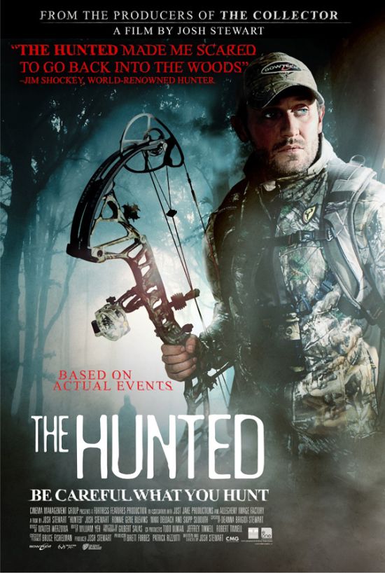 The-Hunted-Poster.jpg