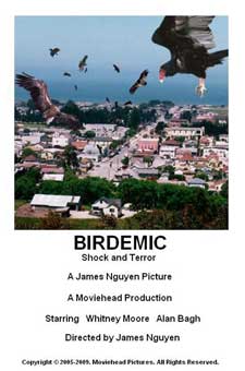 birdemic_poster.jpg