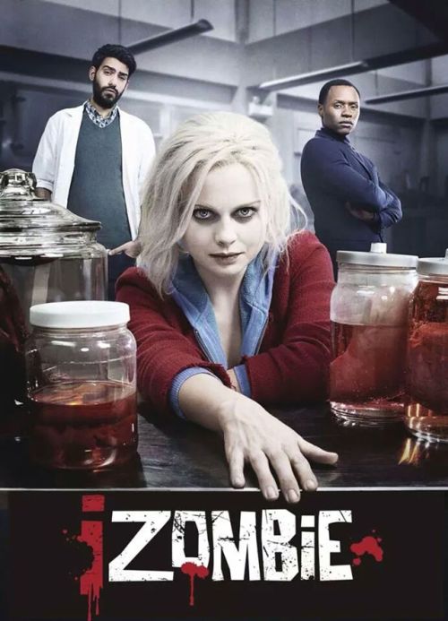 iZombie-poster.jpg