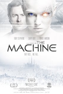 machine-poster.jpg