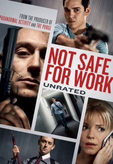 notsafeforwork-poster.jpg