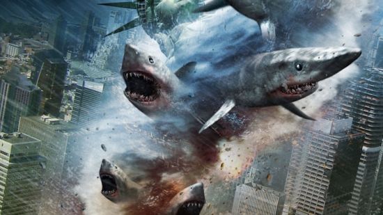 sharknado.jpg