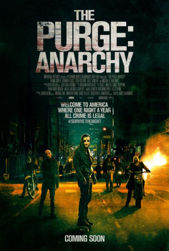 the-purge_anarchy_ver2.jpg