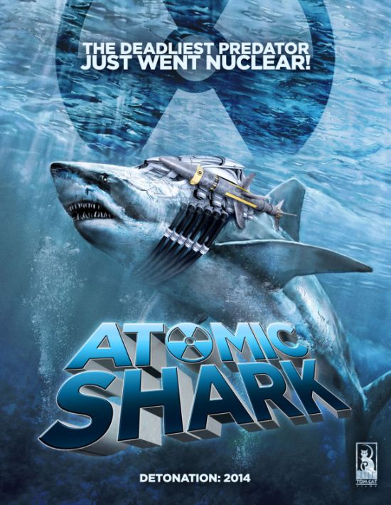 Atomic-Shark-Poster.jpg