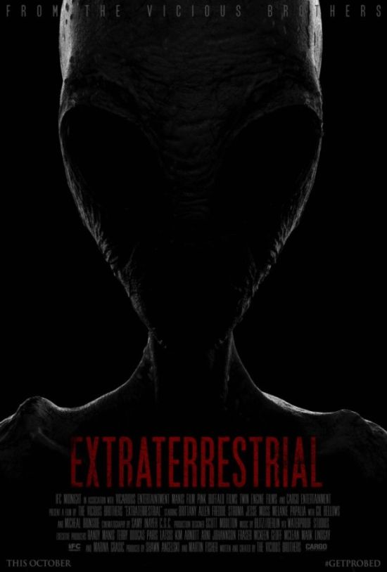 Extraterrestrial-Poster.jpg