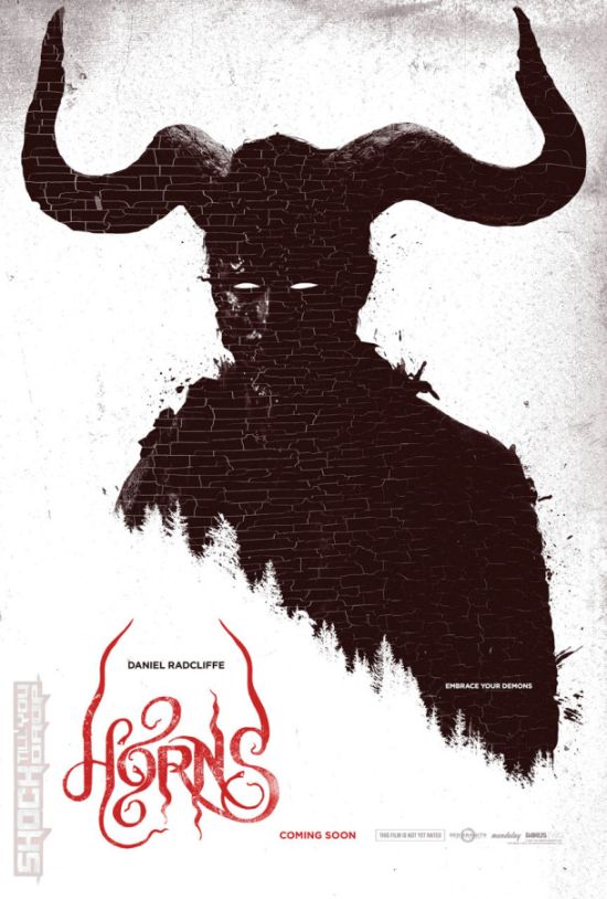 Horns-US-Teaser-Poster.jpg