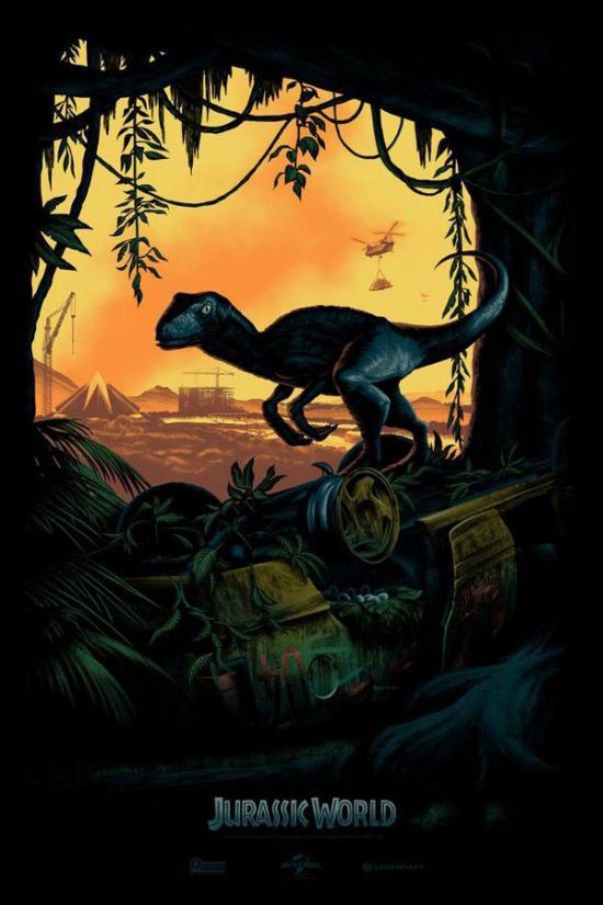 Jurassic-World-Comic-Con-Poster.jpg
