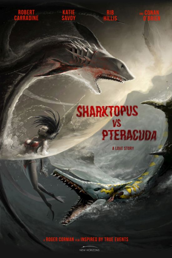 Sharktopus-vs-Pteracuda-Poster.jpg