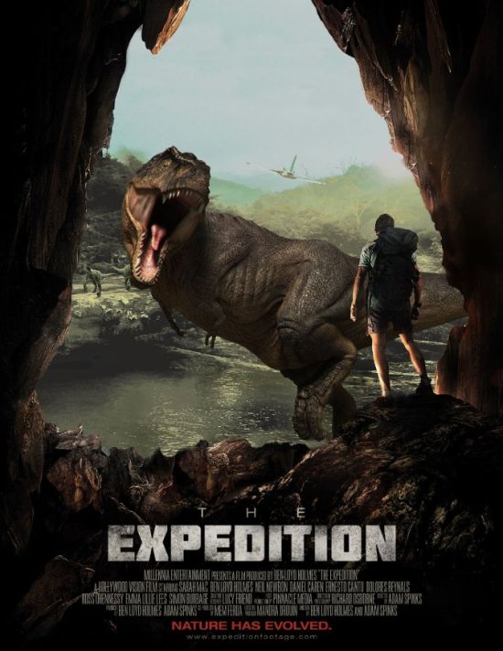 The-Expedition-Posterdsds.jpg