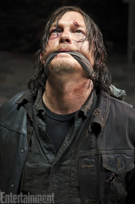 The-Walking-Dead-Season-5-Daryl-Dixon.jpg