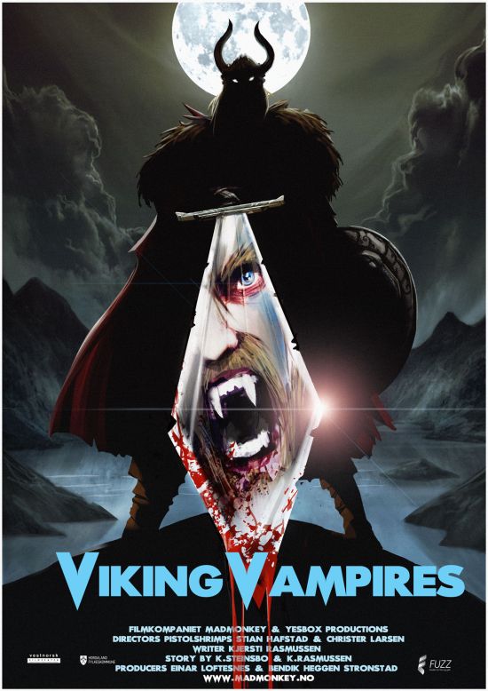 Viking-Vampires-Poster.jpg