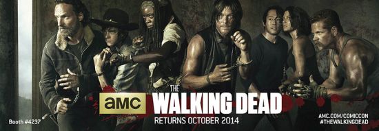 Walking-Dead-Comic-Con-poster1.jpg