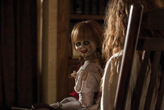 annabelle-film.jpg