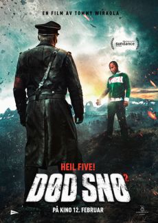 dead-snow-2.jpg