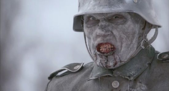 deadsnow.jpg