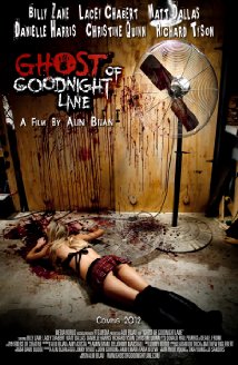 ghostofgoodnightlane-poster.jpg