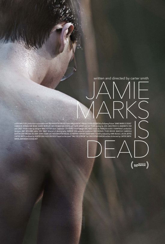 jamie-marks-is-dead-poster.jpg