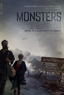 monsters-poster.jpg