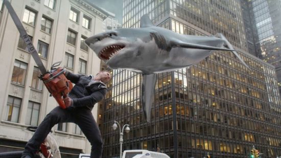 sharknado-3.jpg